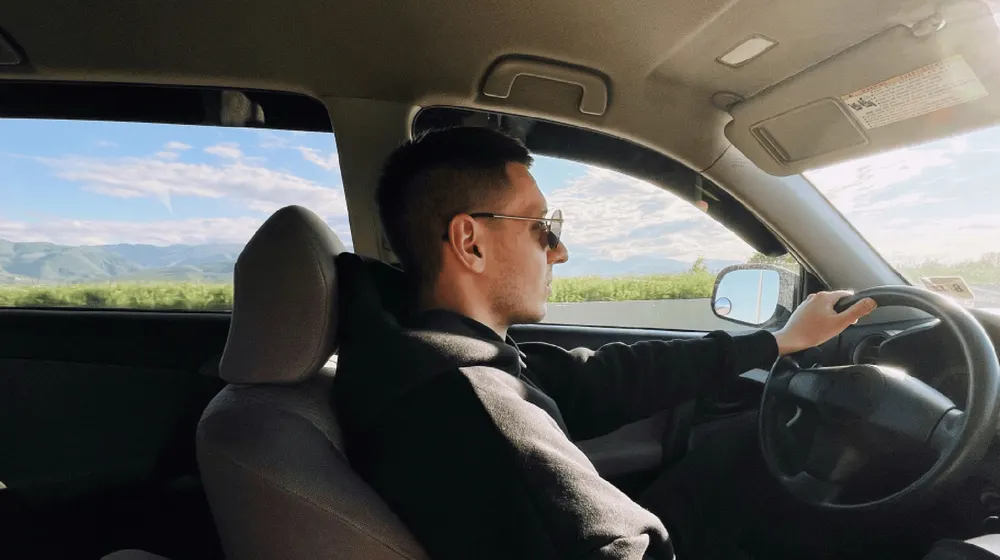Coche de alquiler y experiencias de conducción: lo que debes considerar en Fuerteventura
