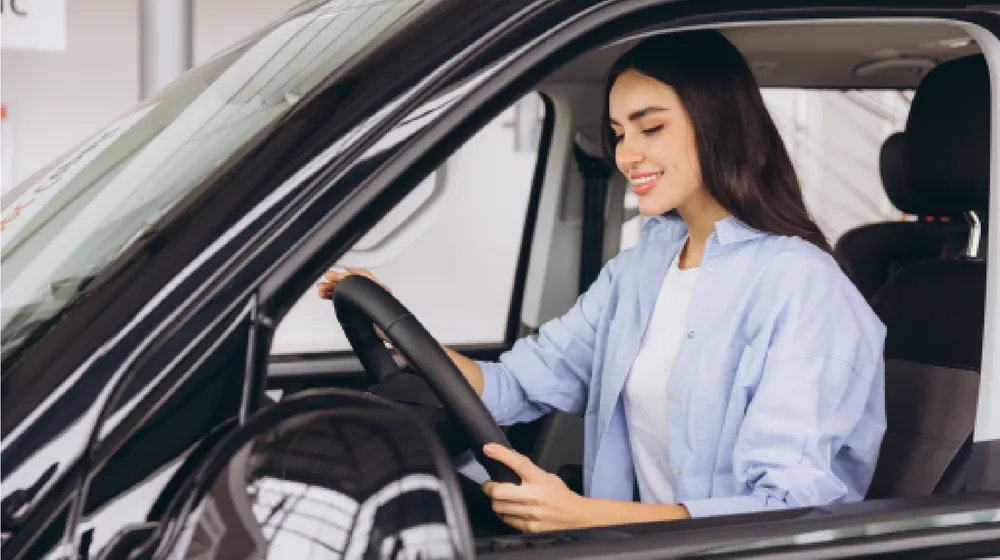 Alquiler de coches y ecoturismo: opciones sostenibles para viajar sin culpa en Fuerteventura