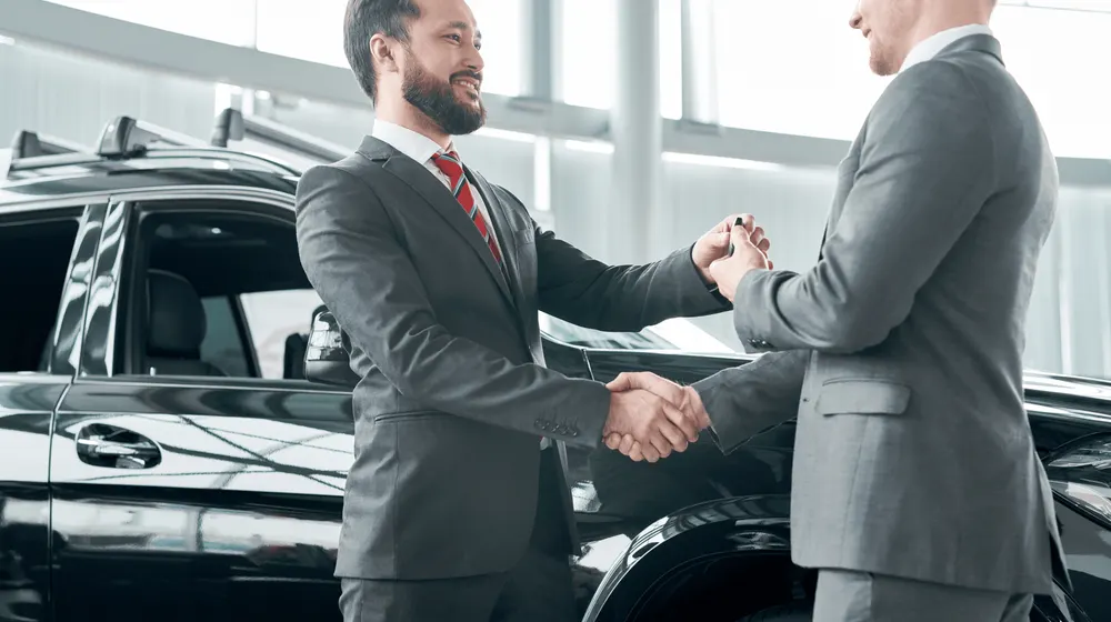 The Most Sought-After Used Cars in Spain in 2023