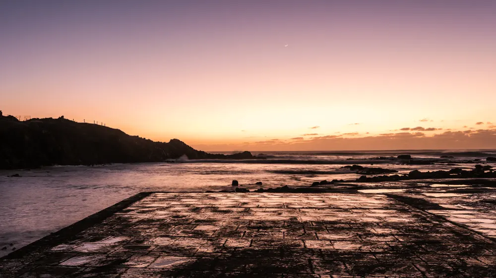 Fuerteventura at Night: Discover Its Vibrant Nightlife.