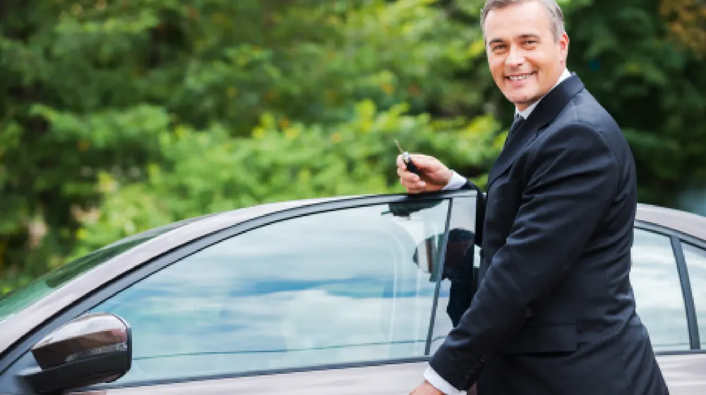 How to choose the perfect vehicle for your trip in Fuerteventura