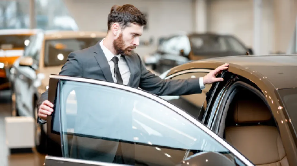How to Choose the Best Vehicle for Your Trip in Fuerteventura