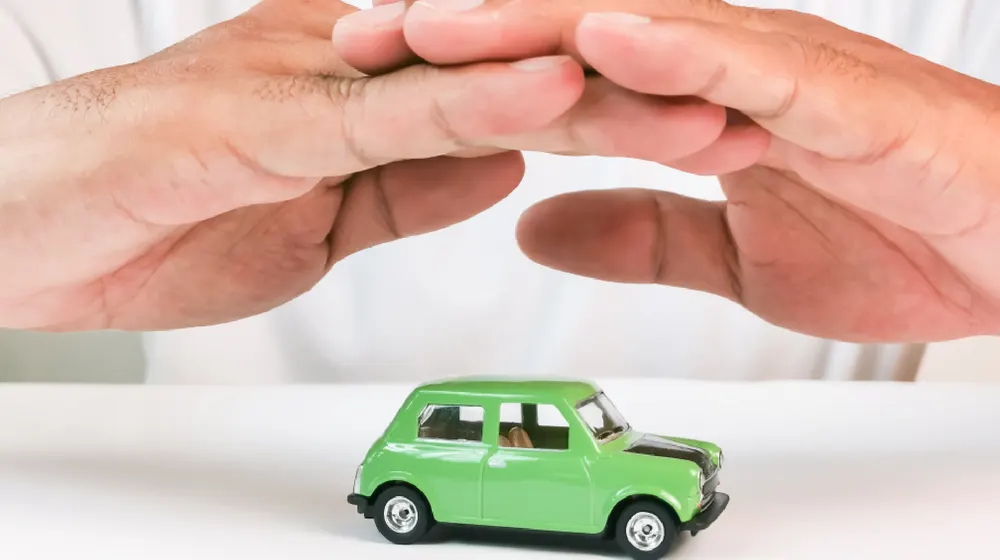 How to Make the Most of Insurance Options in Fuerteventura