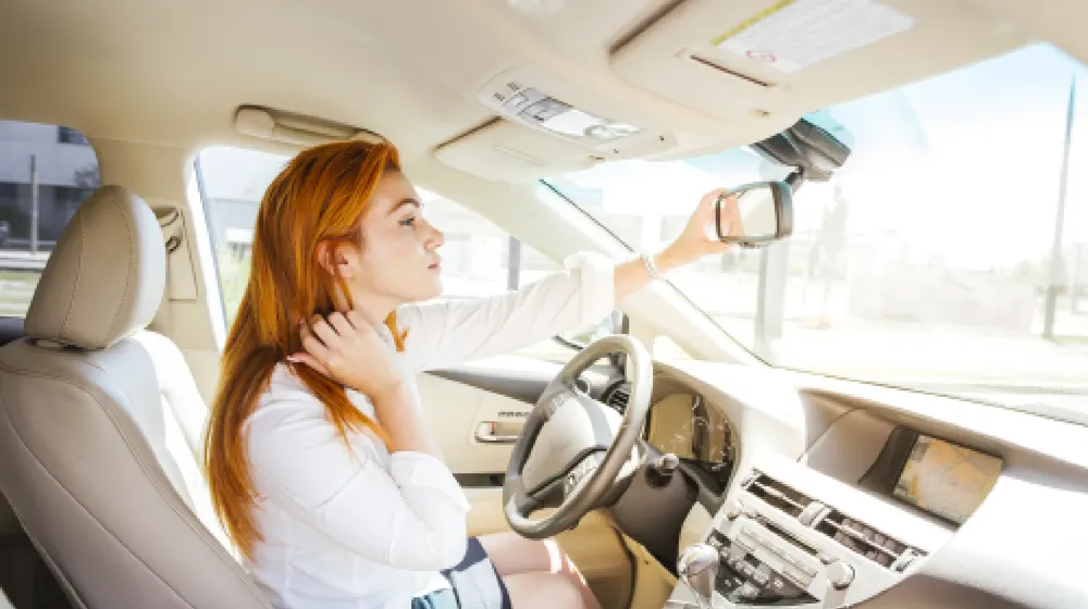 How to Choose the Perfect Vehicle for a Family Adventure in Fuerteventura