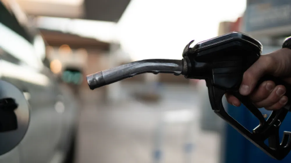 How to Navigate Fuel Policies in Fuerteventura.