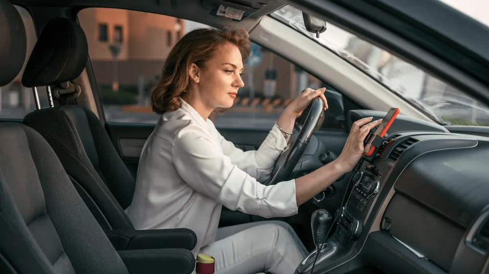 The Best Rental Cars for Driving in the City in Fuerteventura