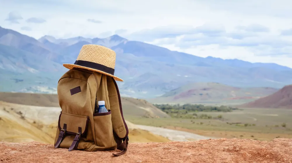 Consejos para un viaje Inolvidable