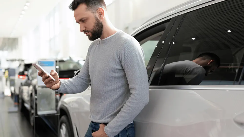 Everything You Need to Know About Insurance When Renting a Car in Fuerteventura