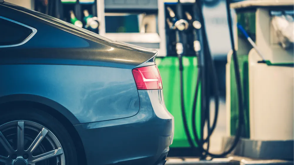 How to Save Money on Fuel When Renting a Car in Fuerteventura