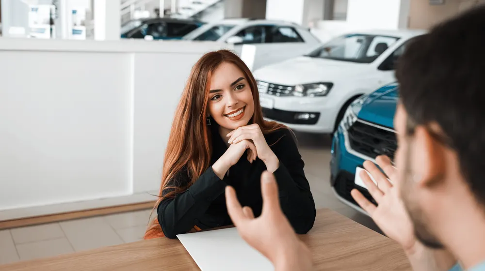 The Importance of Reading the Terms and Conditions When Renting a Car in Fuerteventura