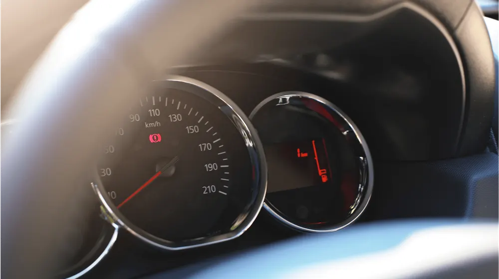 Mileage Policies in Car Rentals: What You Need to Know in Fuerteventura