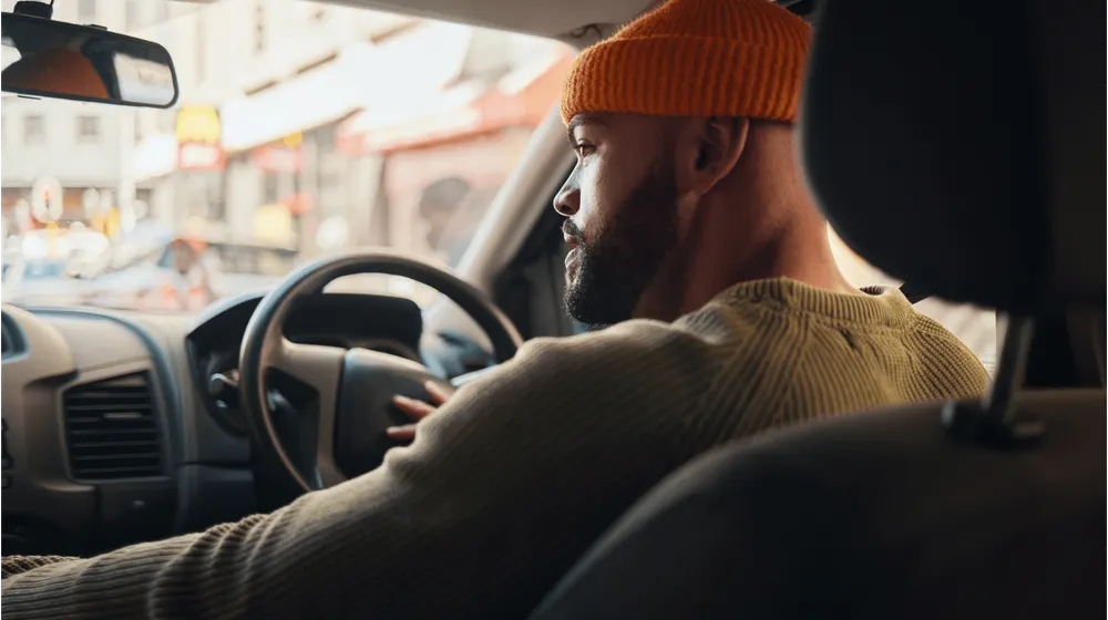 Renting a Car in an Unknown Country: Safety Tips for a Smooth Trip in Fuerteventura
