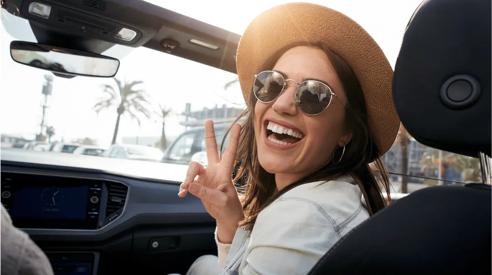 The Future of Car Rentals: Trends and Innovations You Should Know in Fuerteventura