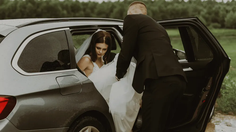 How to find the rental car for your honeymoon: tips for a trip to Fuerteventura