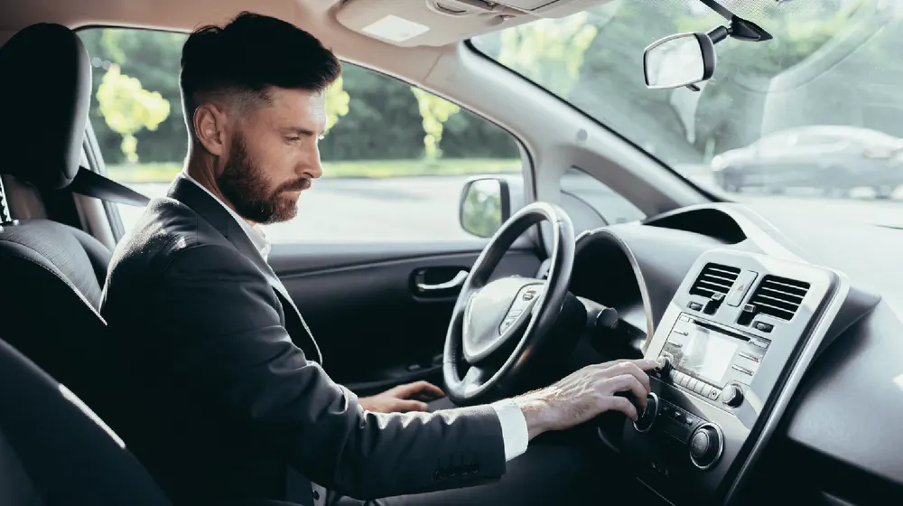 Car Rentals for Business Trips: Strategies to Maximize Your Efficiency in Fuerteventura