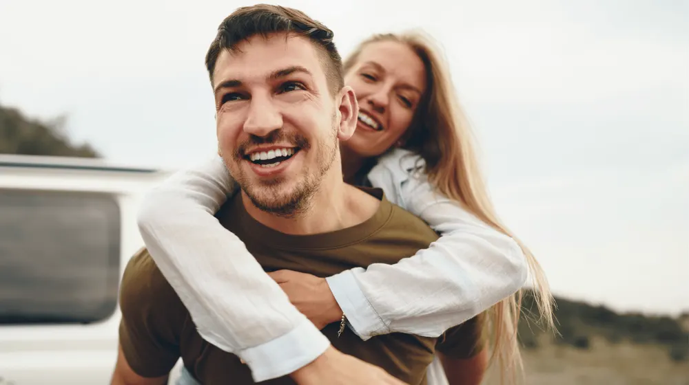 Tipps für eine unvergessliche Reise