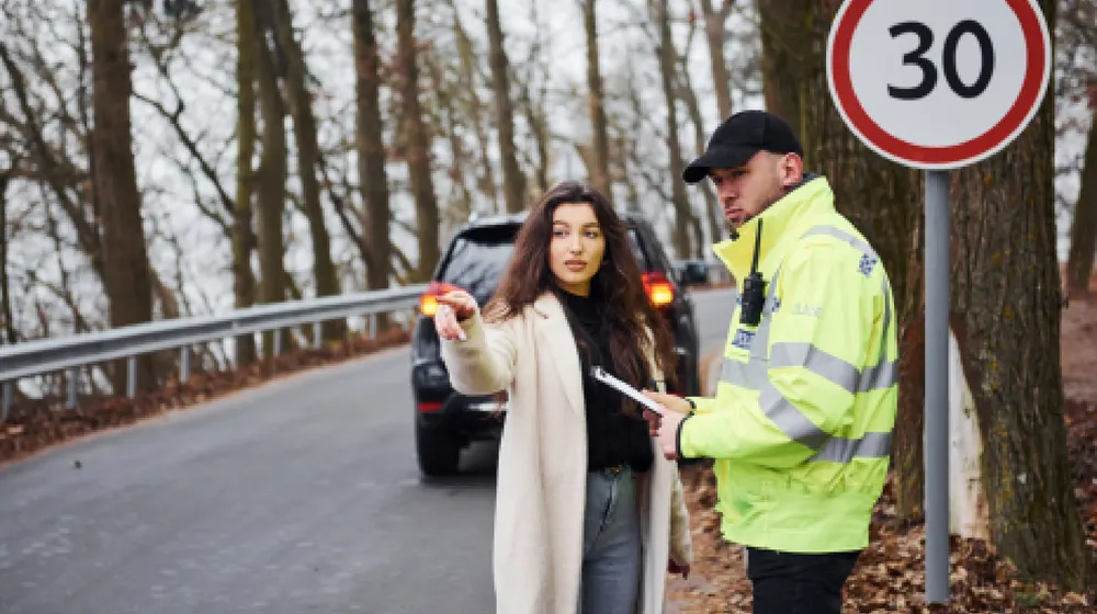 Fortschritte in der Verkehrssicherheit