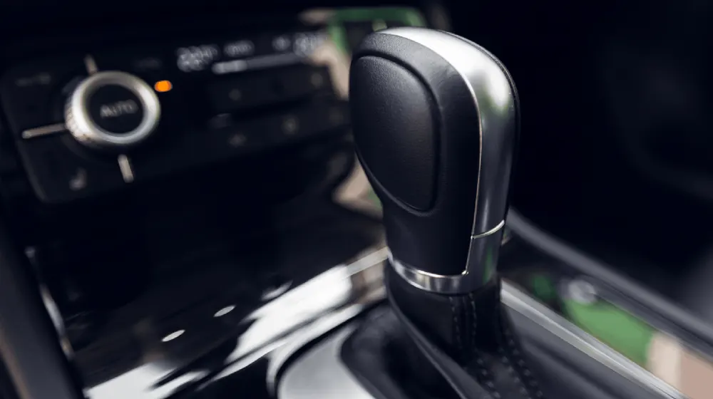 Automatik- oder Schaltwagen: Welche Option ist die beste für dich?