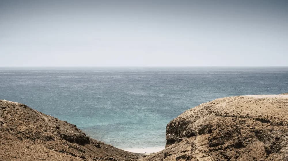 Entdecke Fuerteventura: Die Insel der natürlichen Wunder