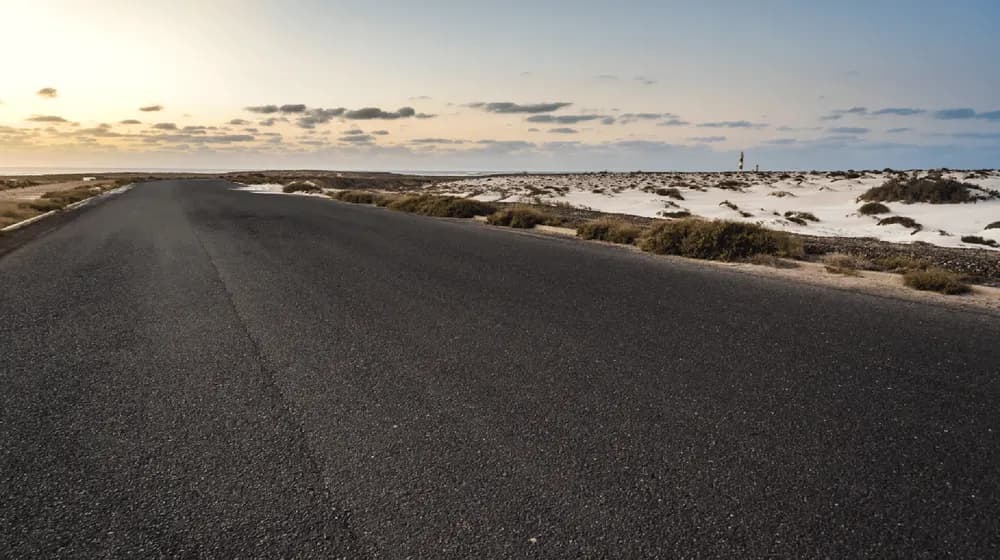 Tagesausflüge von Fuerteventura: Entdecke die Schätze der Nachbarinseln.
