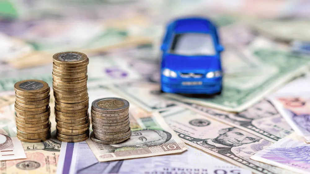 Economisches Auto: So Wählst du die Beste Option für dein Budget auf Fuerteventura