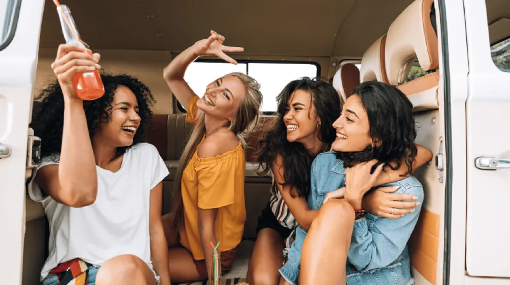 Autovermietung für Gruppenreisen: Tipps für ein erfolgreiches Abenteuer auf Fuerteventura