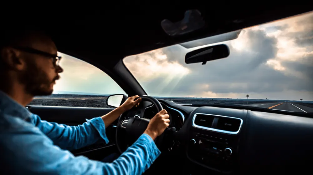Erforderliche Unterlagen beim Mieten eines Autos: Leitfaden für Reisende in Fuerteventura
