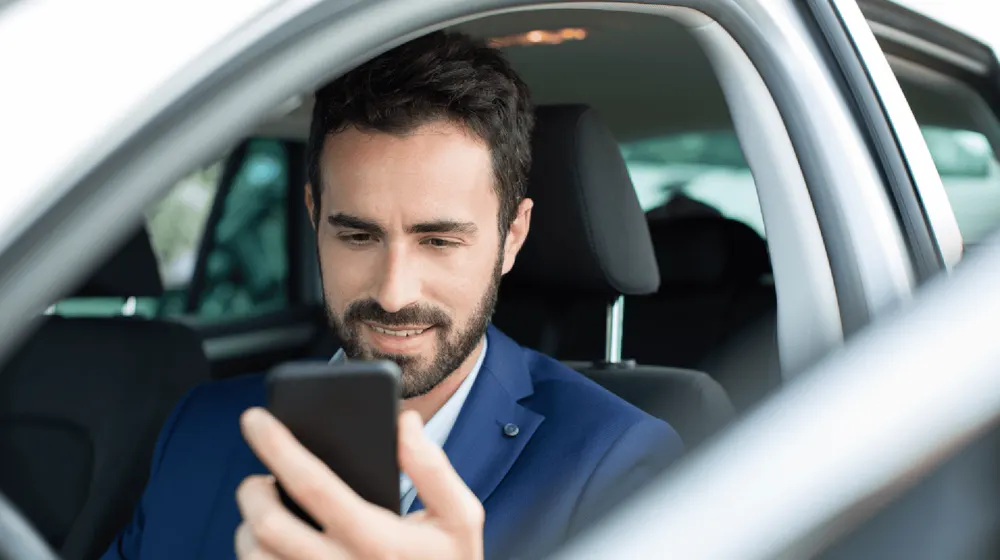 Alquiler de coches para viajes de negocios: Estrategias para maximizar tu eficiencia en Fuerteventura
