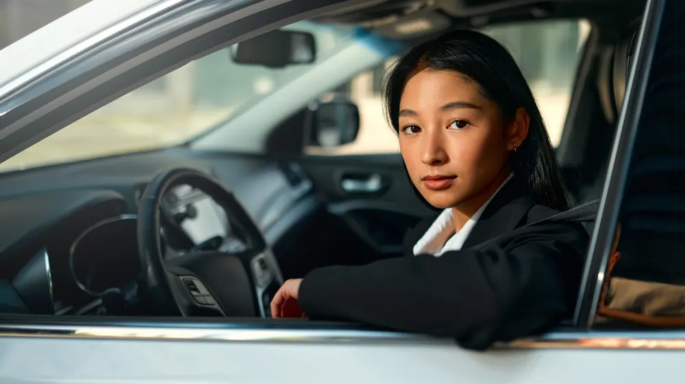 Coche automático o manual: ¿Cuál es la mejor opción para ti?