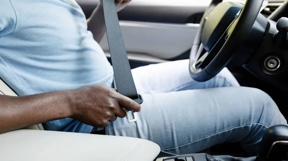 Conducción segura en Fuerteventura: Consejos para un viaje sin incidentes