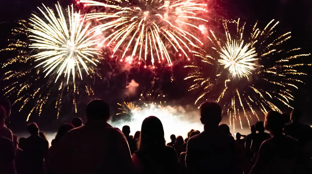 Eventos y festivales en Fuerteventura: Vive la alegría de sus celebraciones