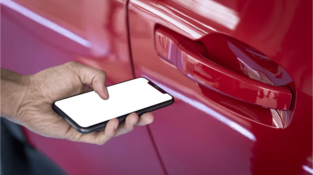 Las mejores ofertas de alquiler de coches en línea en Fuertevertura