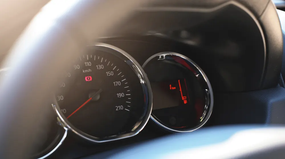 Políticas de kilometraje en el alquiler de coches: Lo que debes saber en fuerteventura