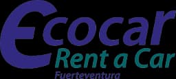 Ecocar Rent a Car Fuerteventura